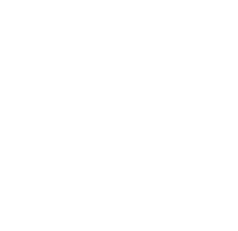 footer_logo